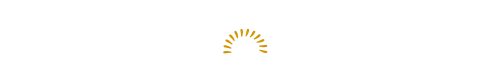 Dimore La Panoramica