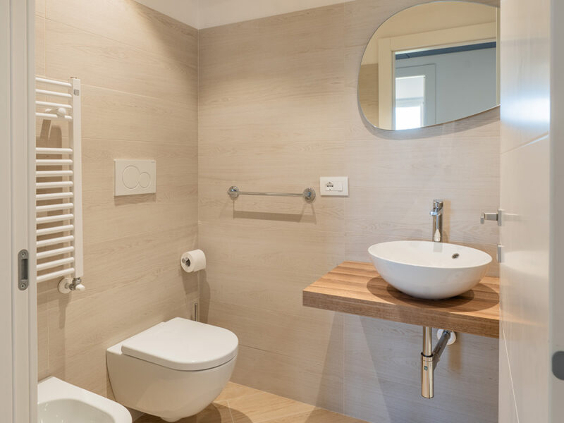 bagno1