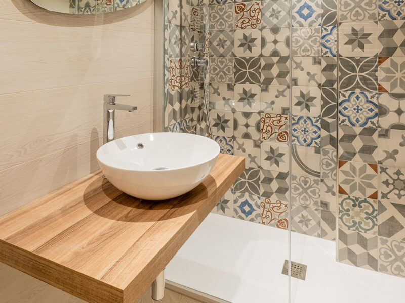 bagno2