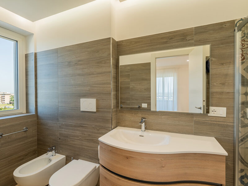 bagno3